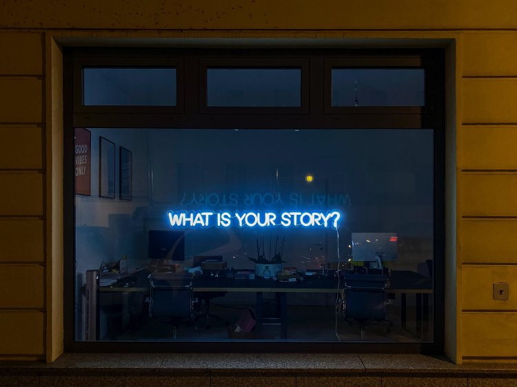 why-storytelling-matters?