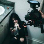 platform-mana-yang-sesuai-untuk-video:-youtube-atau-facebook?