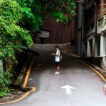 saya-lakukan-ini-untuk-hidupkan-kembali-laman-blog-yang-lesu