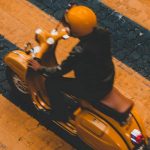 5-pengajaran-penting-dari-apple-tentang-pembuatan-video