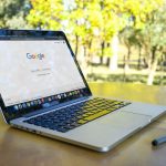 apabila-algoritma-google-sering-berubah-ubah