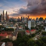 21-statistik-penting-tentang-pemasaran-secara-user-generated-content