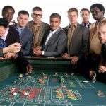 8-marketing-secrets-for-a-winning-real-estate-listing