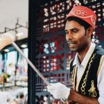 apakah-maksud-pemasaran-yang-dibenarkan-atau-permission-marketing?