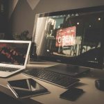 microcontent:-what-is-it-and-how-to-leverage-it