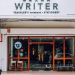 bagaimana-pemasaran-kini-jauh-berubah