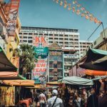 bagaimana-buatkan-pengguna-yakin-pada-jenama-anda-dengan-lebih-cepat?