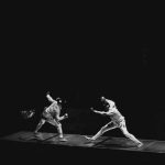 entrepreneurial-vs-traditional-marketing