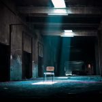 digital-content:-how-i-discovered-the-truth-about-what-really-works