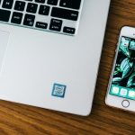 revolutionising-media-and-the-impact