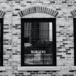 how-ror-saved-a-company-during-covid-19