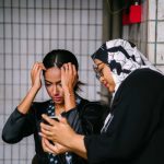 8-idea-kreatif-untuk-pemasaran-anda