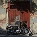 building-a-successful-checklist-for-marketing-joint-ventures-(jv)