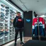 taktik-halus-untuk-tingkatkan-jualan