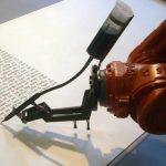 robot-writers-are-here!-are-human-writers-still-relevant?