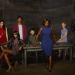 7-mixed-conceptions-about-dating-a-lawyer