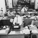 7-hooks-in-award-winning-legal-service-proposal