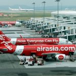 airasia:-their-6-marketing-secrets-revealed﻿