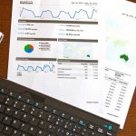why-is-google-analytics-important-for-your-business?