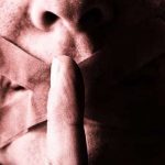 9-things-you-should-never-expose-on-social-media