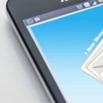email-marketing-to-millennials:-12-tips-for-better-results﻿