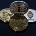 the-sh*t-you-don’t-know-about-icos﻿