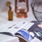 does-content-equal-revenue?﻿