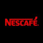 nescafe-declares-their-website-is-‘dead’-as-it-moves-to-tumblr