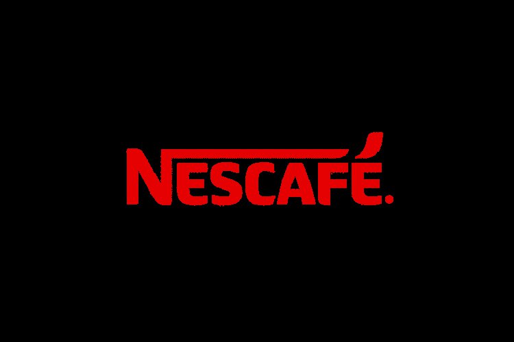 nescafe-declares-their-website-is-‘dead’-as-it-moves-to-tumblr