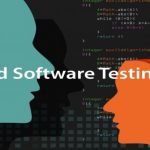 top-5-automation-testing-trends-to-watch-out-for-in-2022