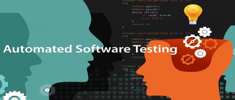 top-5-automation-testing-trends-to-watch-out-for-in-2022