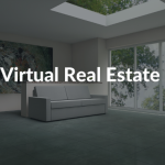 what-you-need-to-know-about-virtual-real-estate
