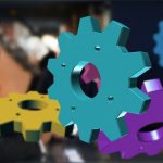 marketing-automation-trends-to-watch-out-for-in-2022