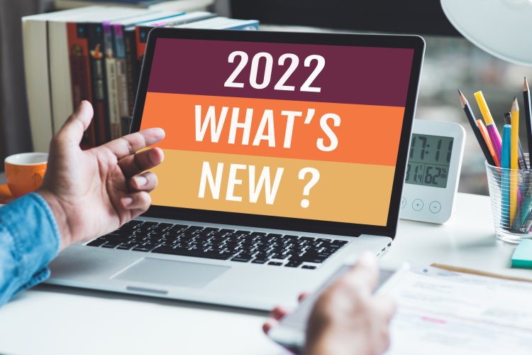 top-8-digital-marketing-trends-to-watch-out-for-in-2022