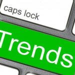 10-trends-that-every-seller-and-business-owner-need-to-know-in-2022