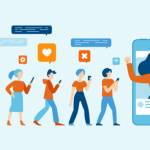 the-incredible-rise-of-influencer-marketing:-how-covid-19-played-its-part?