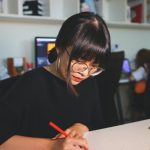 5-reasons-why-singapore-businesses-need-chinese-copywriters