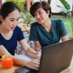 tujuh-cara-membina-pengaruh-kepemimpinan-pemikiran-anda-di-media-sosial