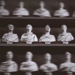 seven-ways-to-build-your-thought-leadership-influence-on-social-media