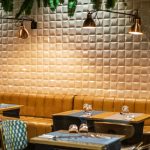 restaurant-marketing-gets-a-new-look-in-the-post-pandemic-era