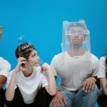 different-reactions-of-social-networks-during-the-covid-19-pandemic