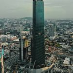 kepentingan-marketing-mix-dalam-pemasaran-norma-baharu