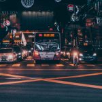 kenali-3-segmen-pemasaran-strategik-untuk-kempen-periklanan