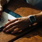 tips-asas-membina-autoriti-industri-dalam-pasaran-yang-anda-ceburi