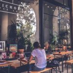 menjayakan-strategi-pemasaran-melalui-khidmat-micro-influencer