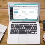 elemen-asas-pemasaran-kandungan-bagi-meningkatkan-kredibiliti-perniagaan