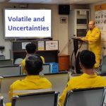 volatile-economic-uncertainties