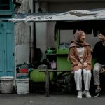 modern-minimarket,-another-trivial-face-of-capitalism-in-indonesia