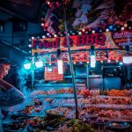 gamifying-economic-stimulus-packages-to-spur-growth-of-smes