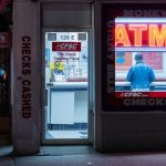 consequences-of-a-hold-up-in-the-workplace